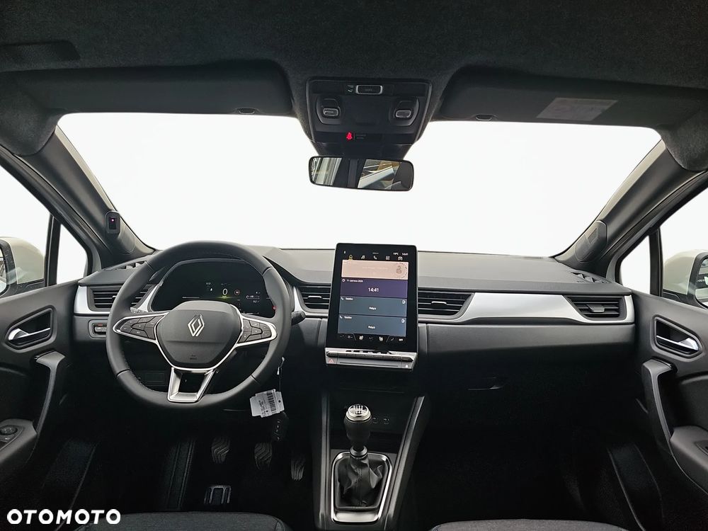 Renault Captur - 13