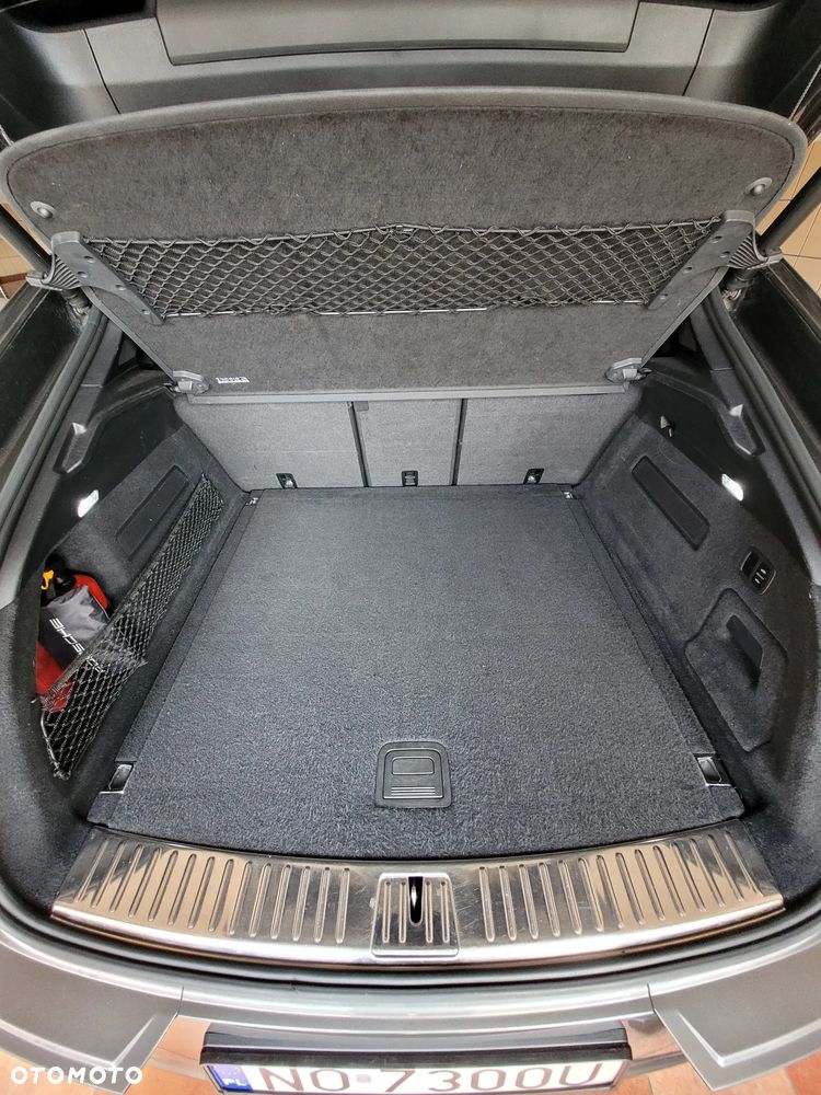Porsche Cayenne E-Hybrid - 16