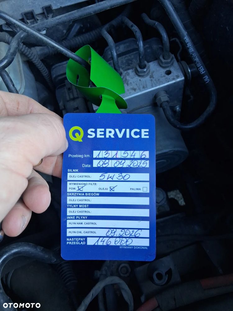 Skoda Fabia 1.0 TSI Ambition - 11