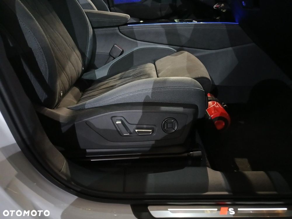 Audi Q3 - 15