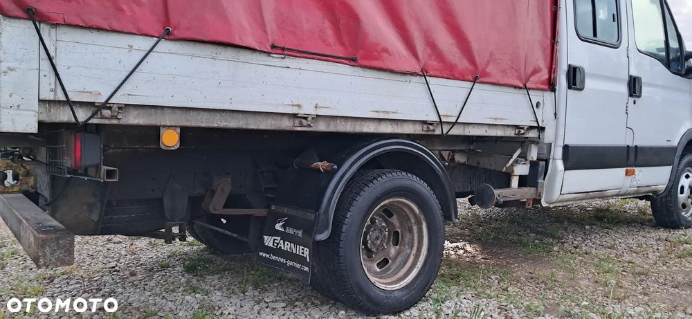 Iveco Daily - 6
