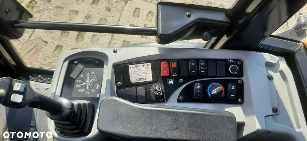 Caterpillar 906 M 906M - 4