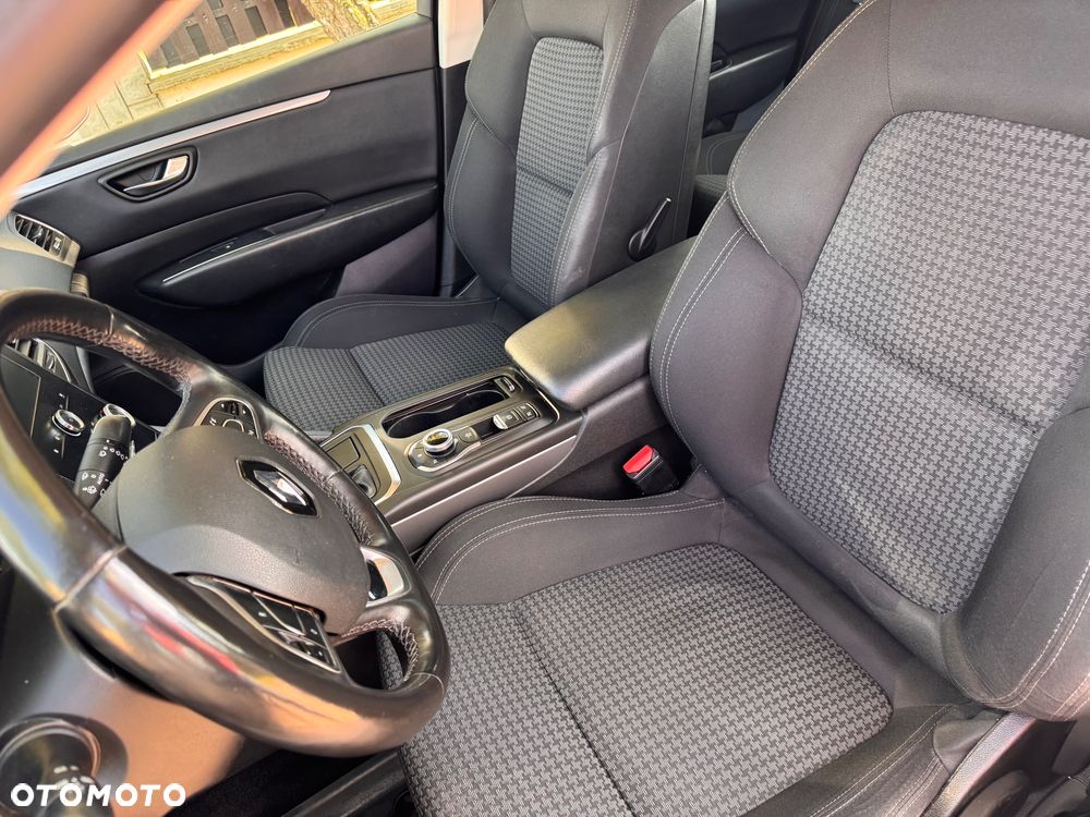 Renault Talisman 1.6 Energy TCe Intens EDC - 15