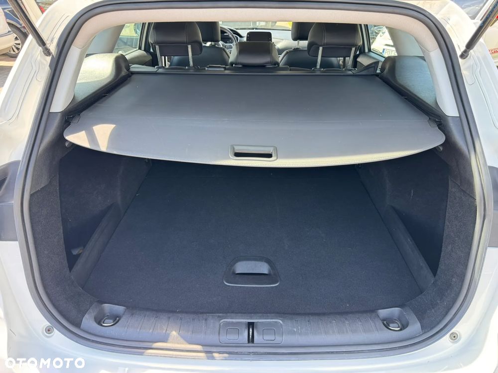 Fiat Tipo 1.3 MultiJet Business Edition - 14