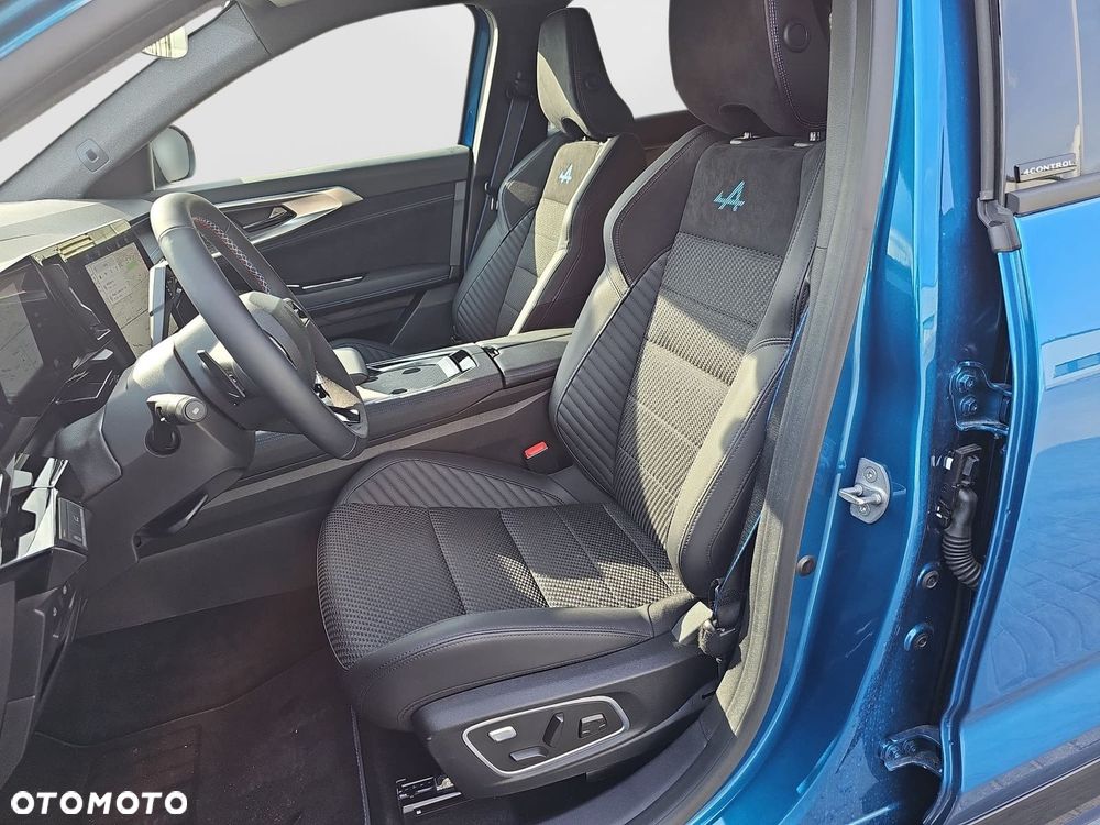Renault Austral - 12