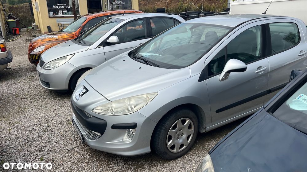 Seat Leon - 28