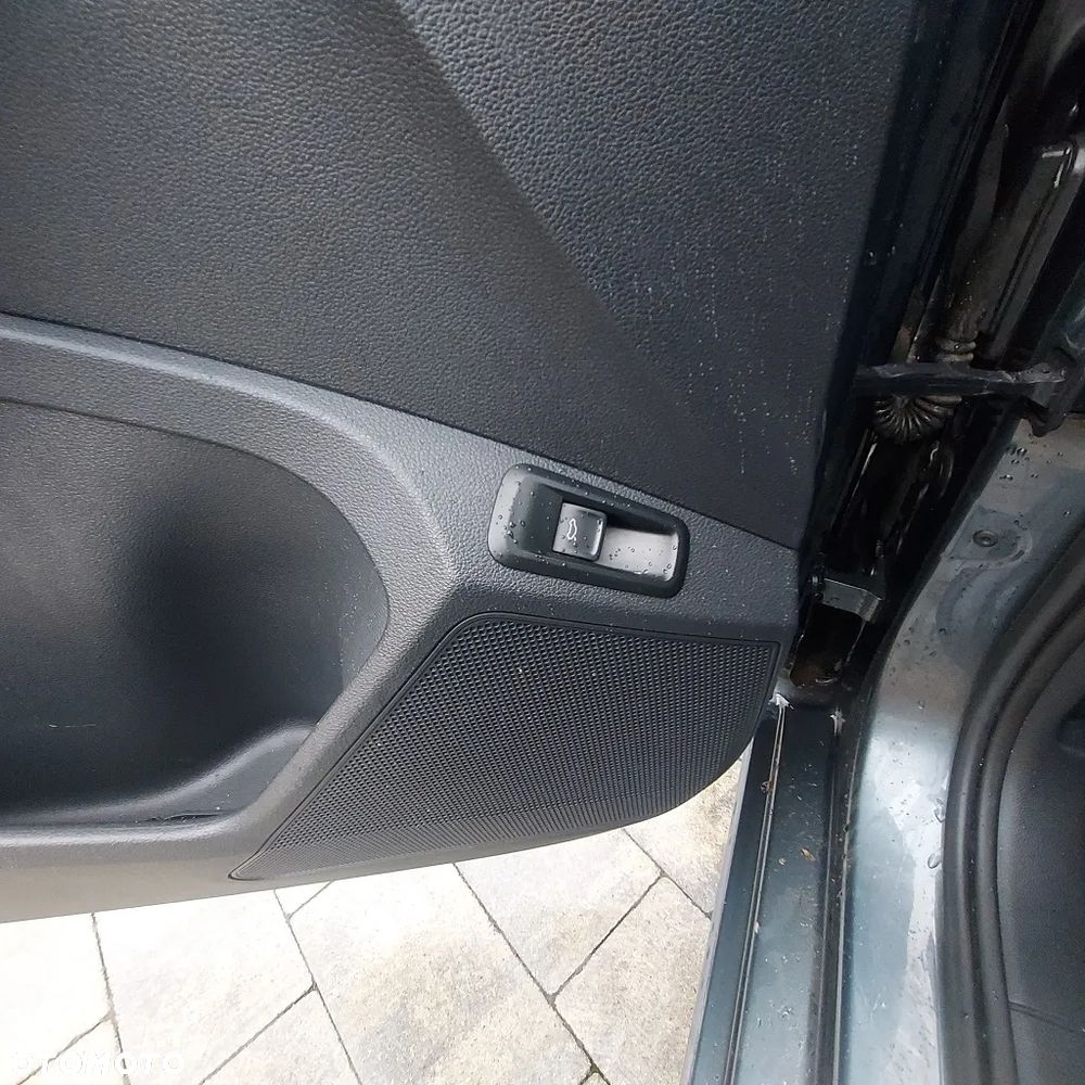 Skoda Scala 1.5 TSI DSG Style - 24