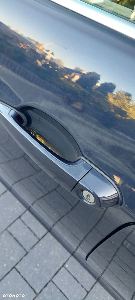 BMW Seria 3 - 21