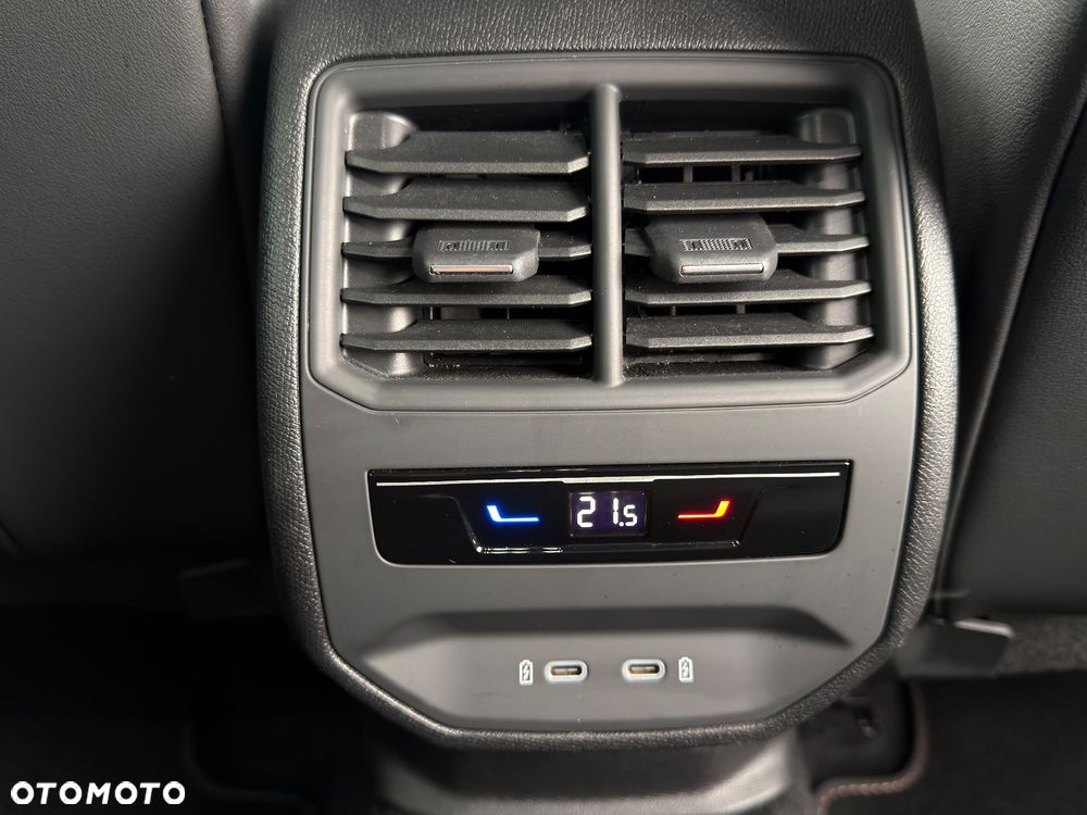 Cupra Formentor 1.5 TSI DSG - 16