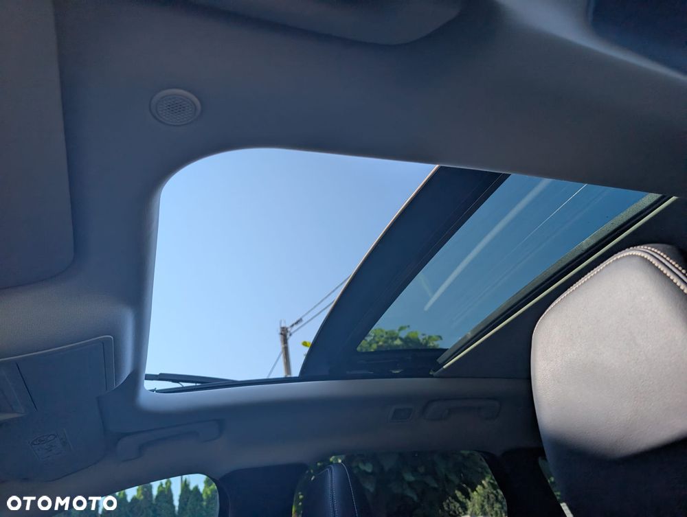 Ford Kuga Vignale 2.0 EcoBlue AWD - 34