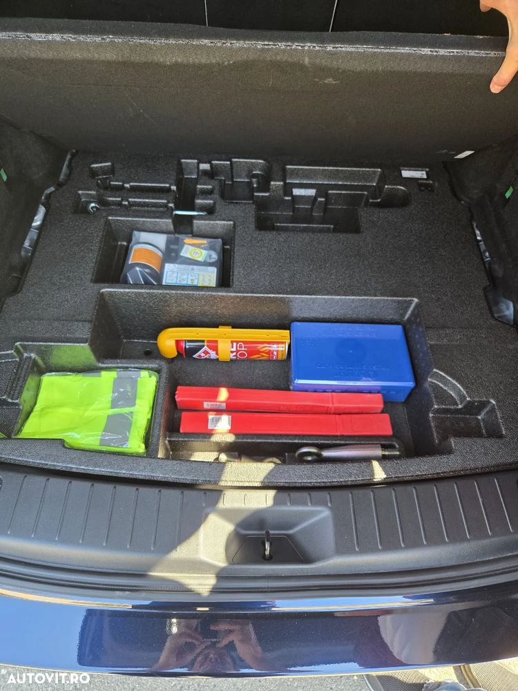 Mazda CX-60 e-Skyactiv PHEV Takumi Plus - 19