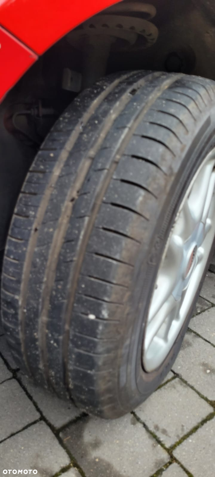 Renault Clio - 10