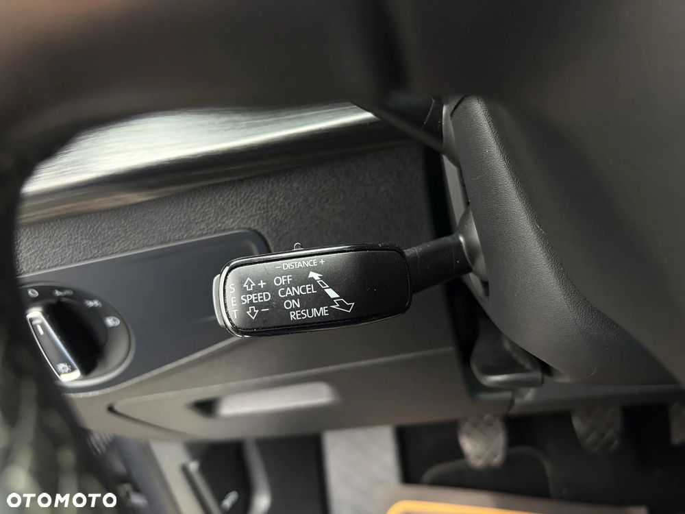 Seat Tarraco 1.5 TSI ACT OPF Xcellence - 25