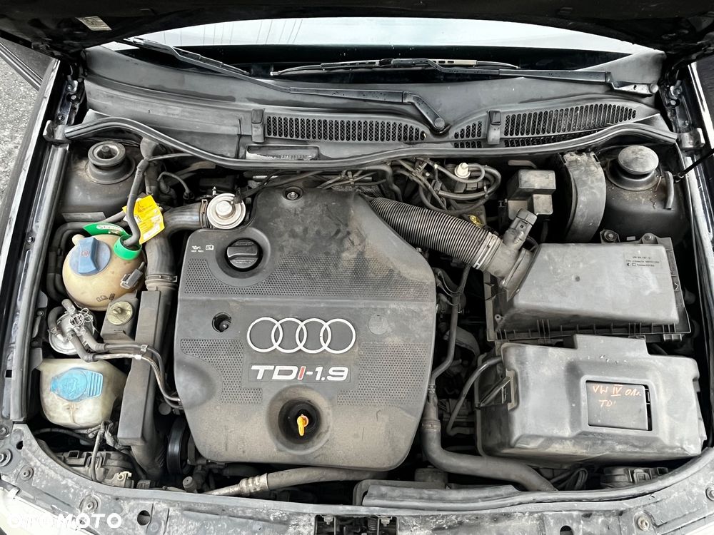 Audi A3 Sportback - 15