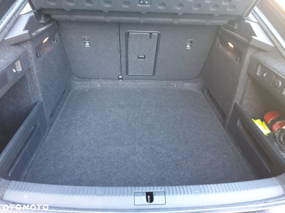 Skoda Superb 2.0 TDI Ambition - 10