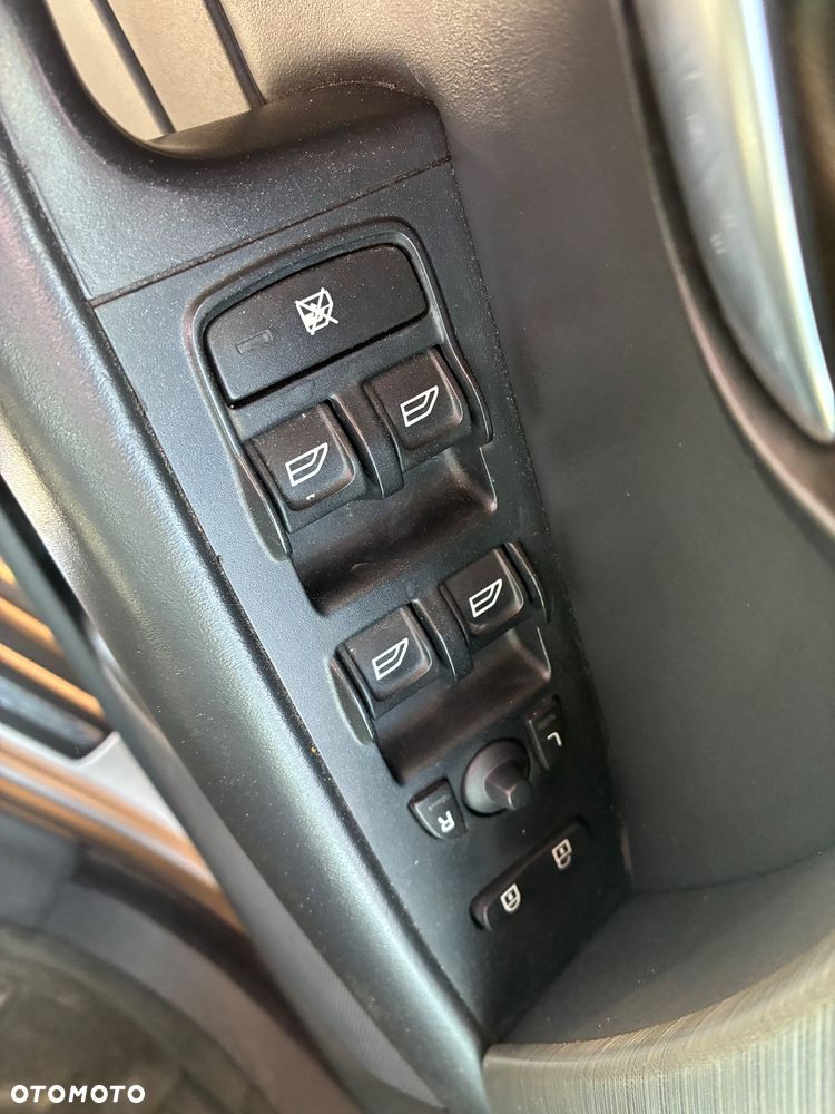 Volvo S80 2.4D Kinetic - 13