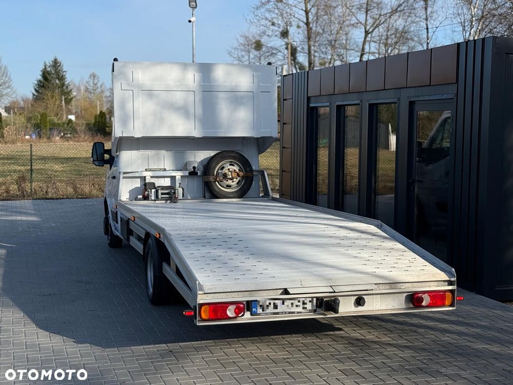 Renault Master - 13
