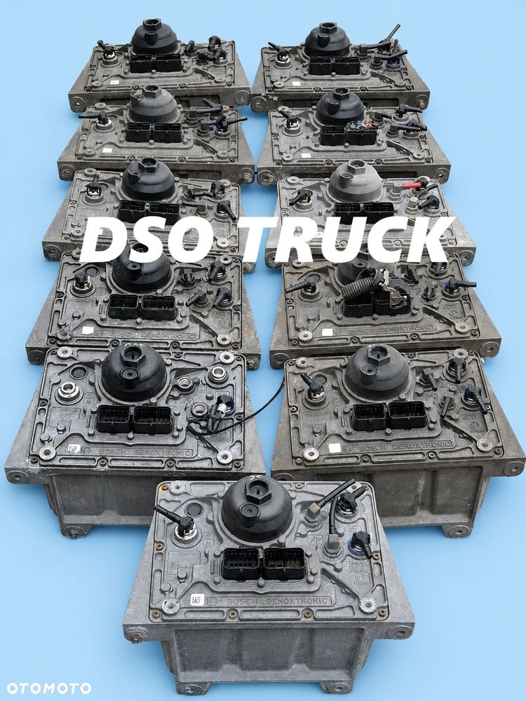 1818625 Bosch 0444010025 - 4