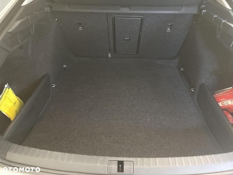 Skoda Octavia 1.5 TSI ACT Ambition - 23