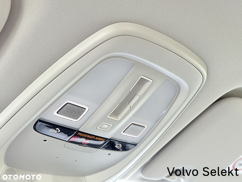 Volvo XC 60 - 35