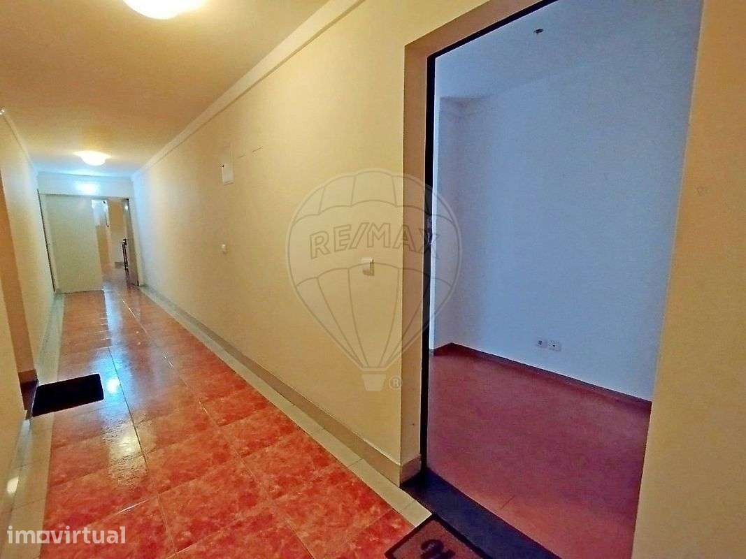 Apartamento T3 para venda - Grande imagem: 3/21