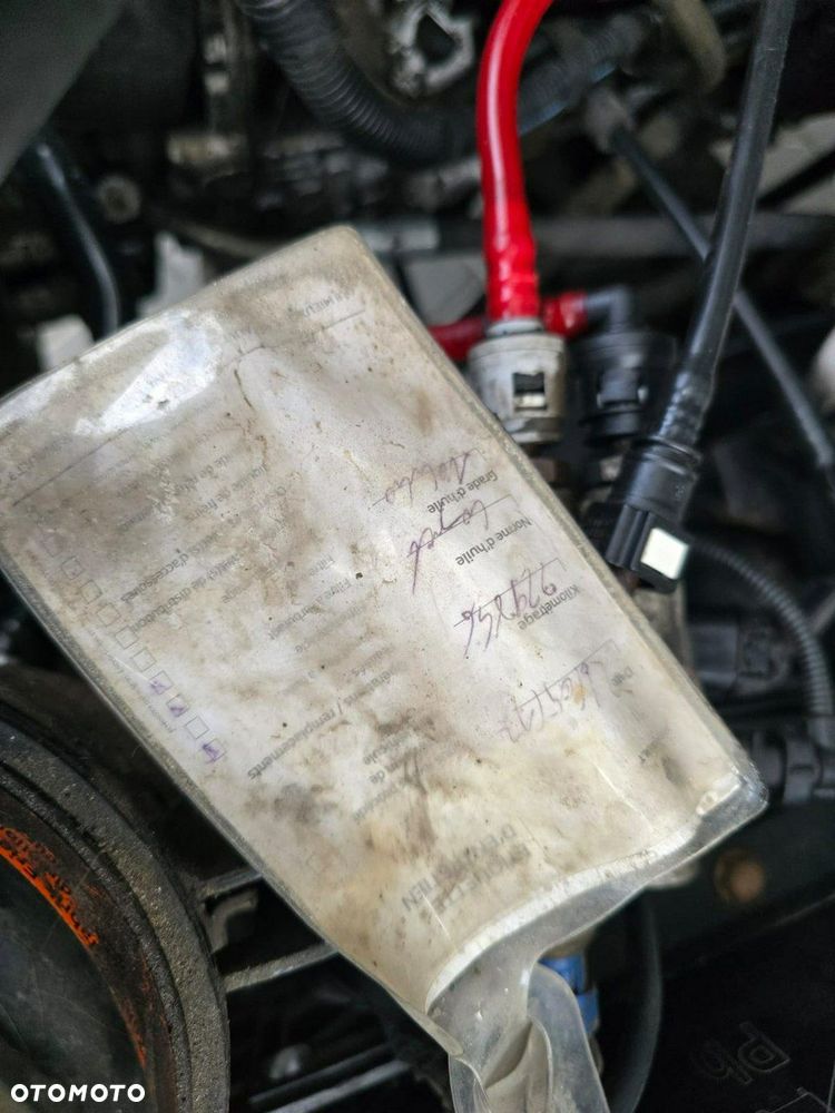 Iveco Daily 35C13 - 29