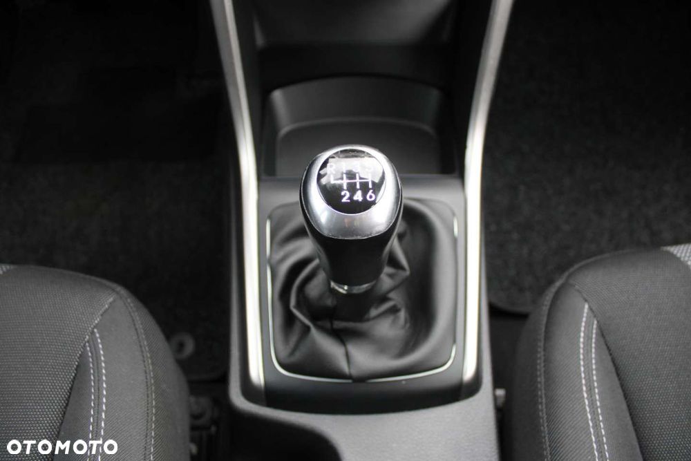 Hyundai i30 - 30
