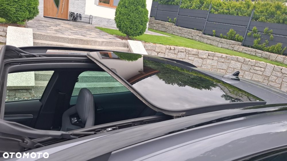 Cupra Formentor 2.0 TSI 4Drive DSG VZ Extreme - 15