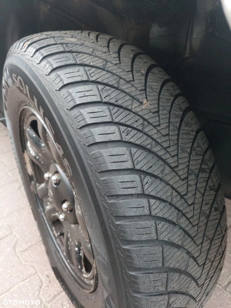 Toyota RAV4 2.0 Special - 26