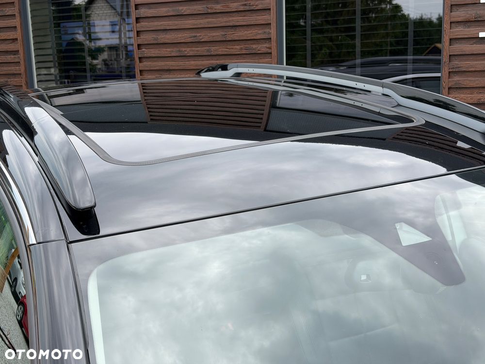 Citroën C5 Aircross - 4