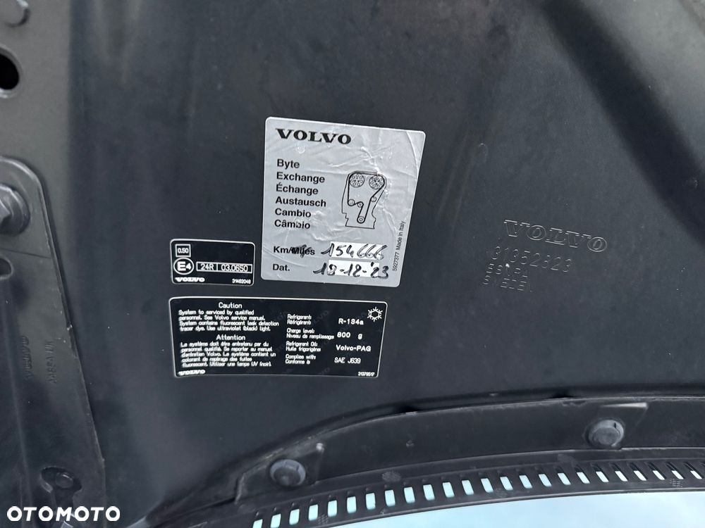 Volvo V60 D2 Momentum - 16