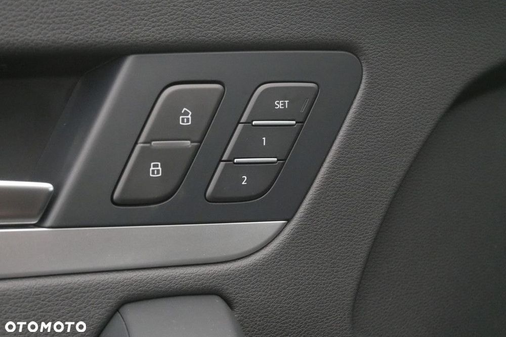 Audi Q5 - 39