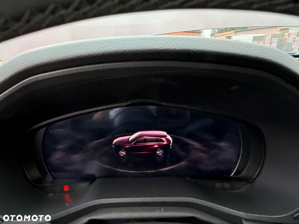 Mazda CX-80 AWD PHEV HOMURA PLUS - 32
