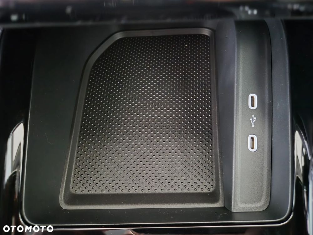 Skoda Kamiq 1.5 TSI Edition 130 DSG - 33