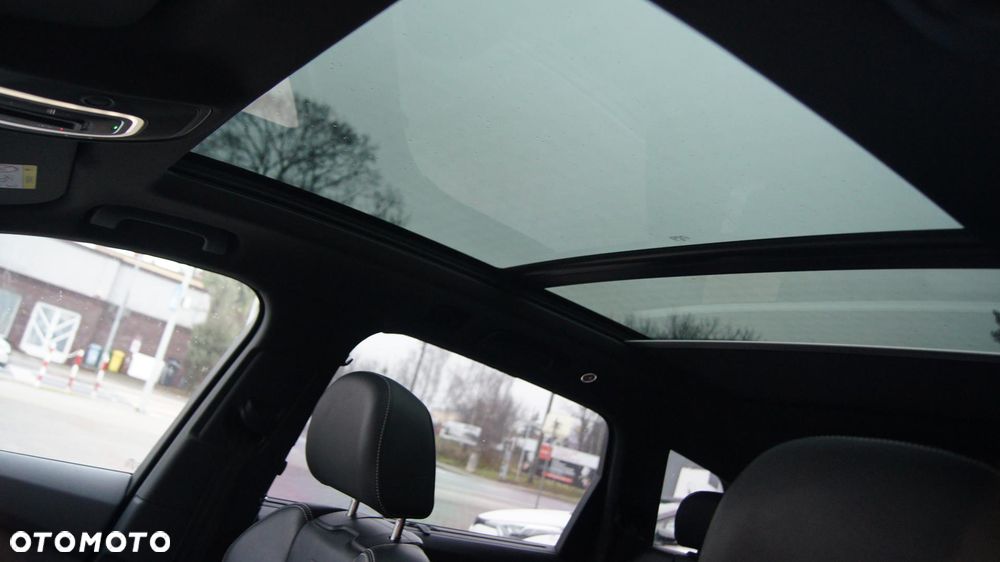 Audi Q7 3.0 TDI Quattro Tiptronic - 18