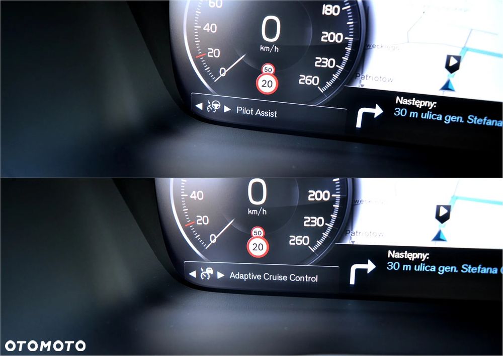 Volvo XC 40 T3 - 34