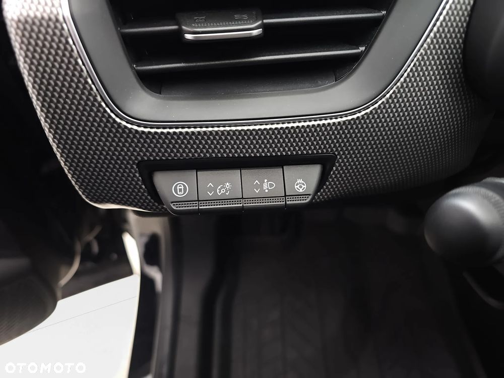Renault Arkana 1.3 TCe mHEV Techno EDC - 16