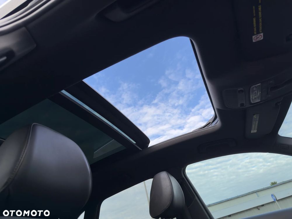 Audi Q3 - 13