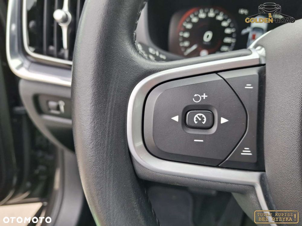 Volvo V60 - 19