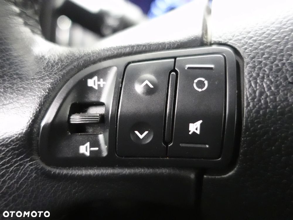 Kia Sportage 1.6 GDI L 2WD - 36