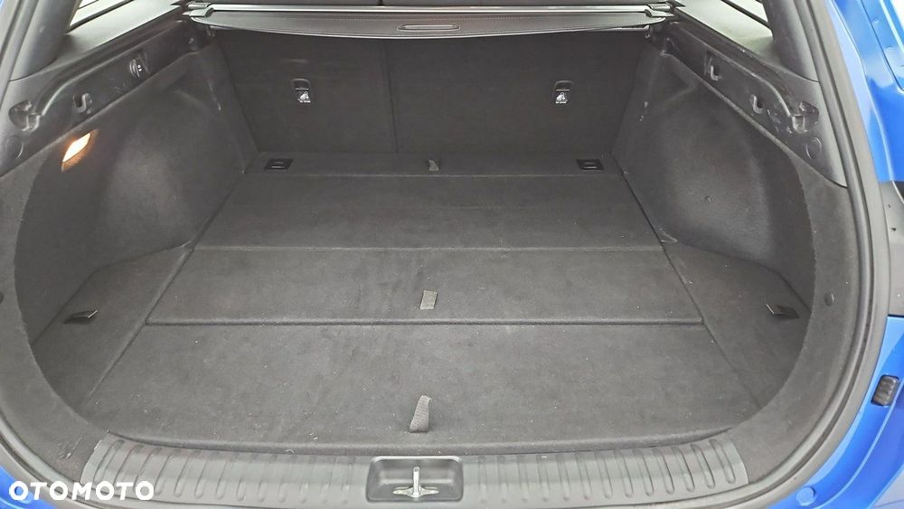 Kia Ceed 1.5 T-GDI S - 23