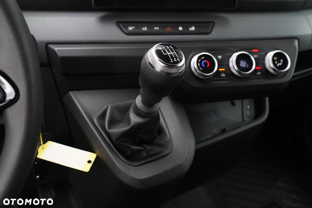 Renault Master - 21