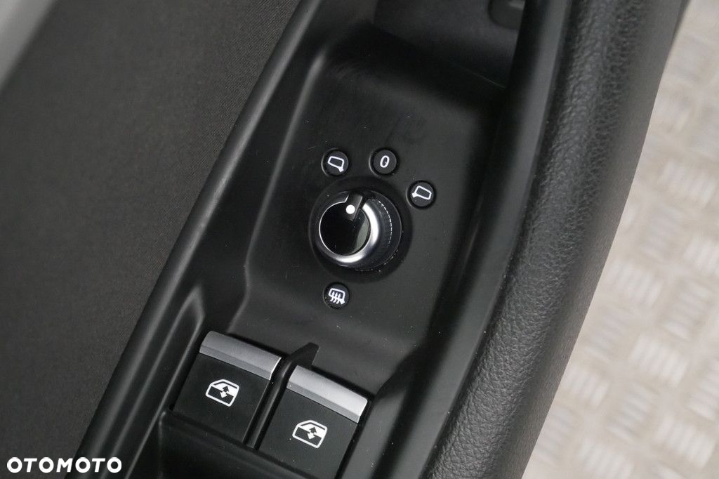 Audi A4 - 29