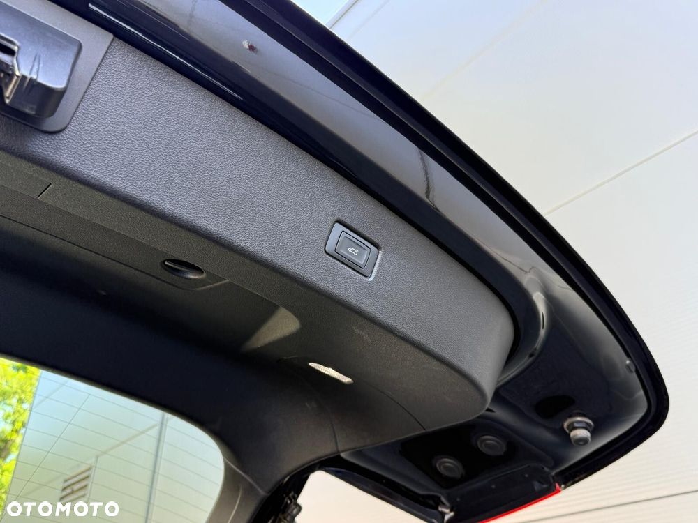 Audi Q5 Sportback 40 TDI mHEV Quattro Advanced S tronic - 14