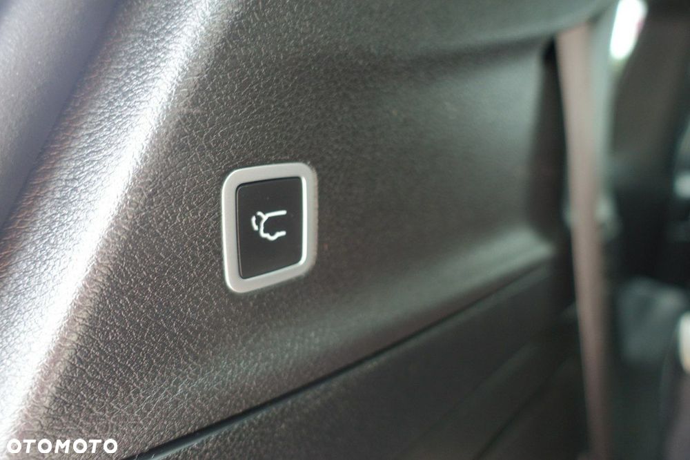 Chrysler Pacifica - 23