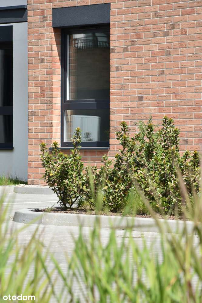Mieszkanie na sprzedaż, 5 pokoi, 118 m², Gdańsk