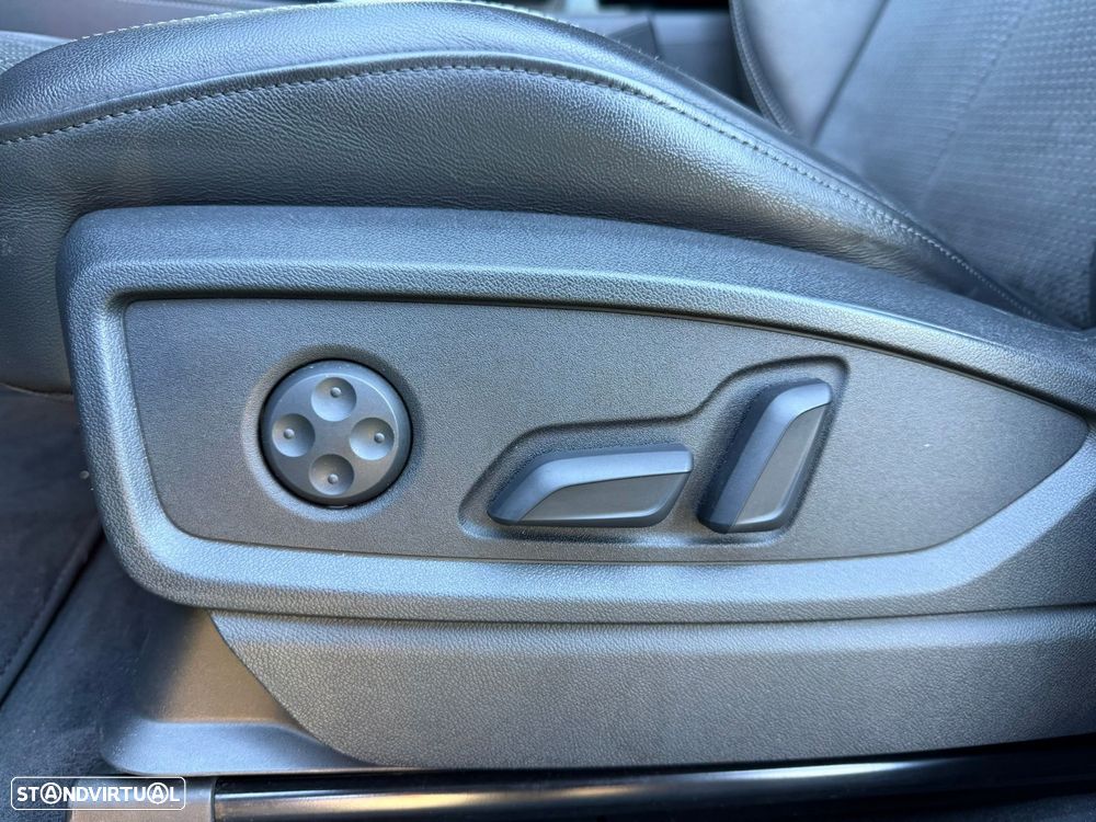 Audi Q5 40 TDI quattro S line S tronic - 18