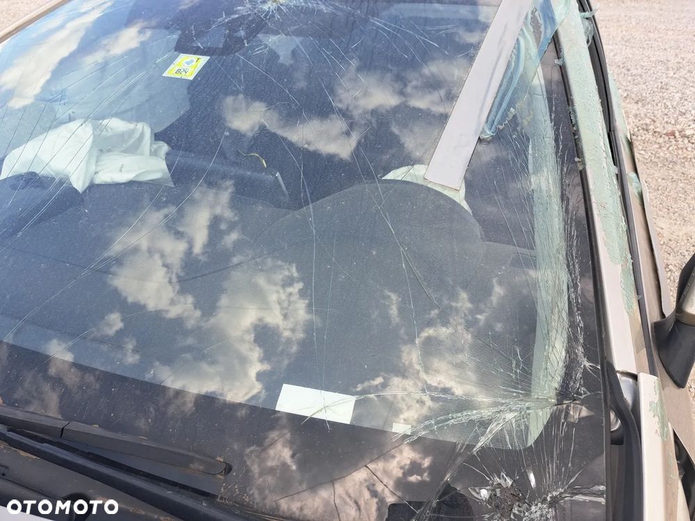 Toyota Corolla 1.5 Comfort - 21