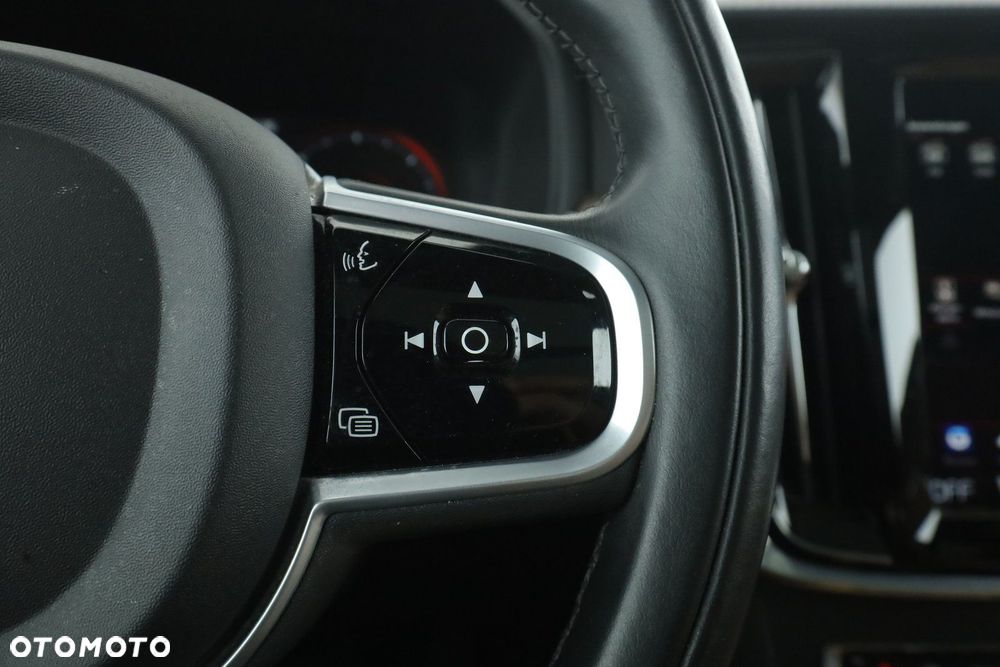 Volvo V90 - 19