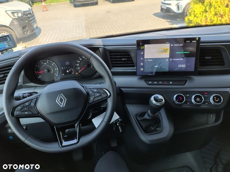 Renault Master - 13